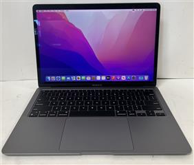 Apple 2020 MacBook Air Laptop M1 CPU, 13